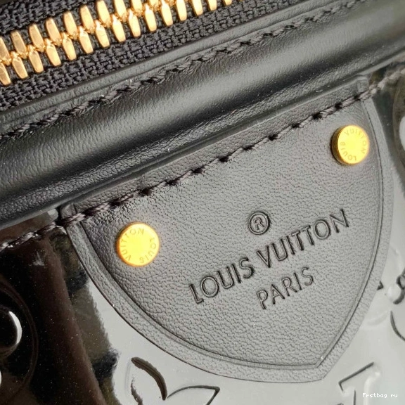 First bag ru LOUIS VUITTON CANNES 0809